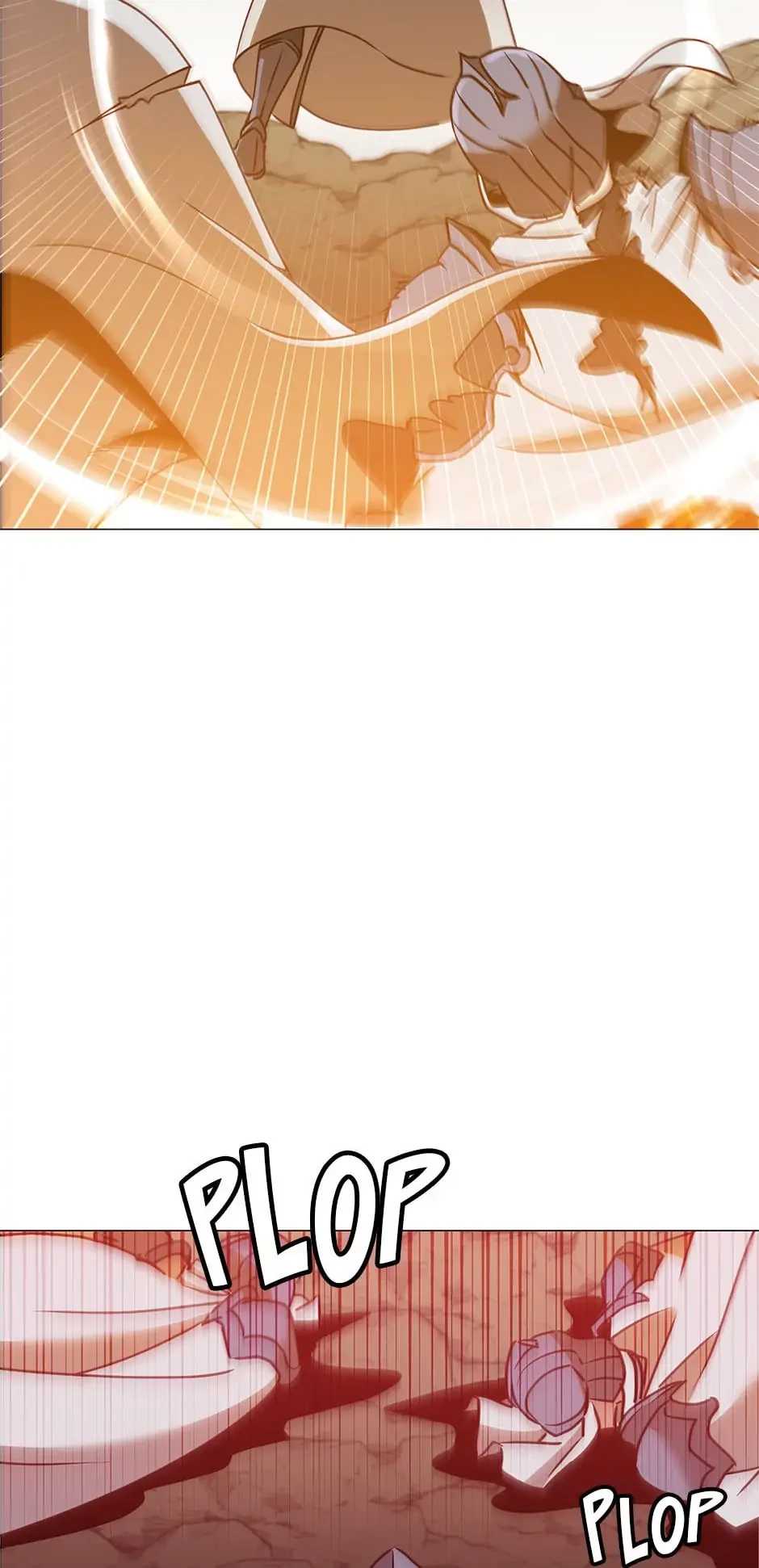 The Max Level Hero has Returned! Chapter 66 - 7