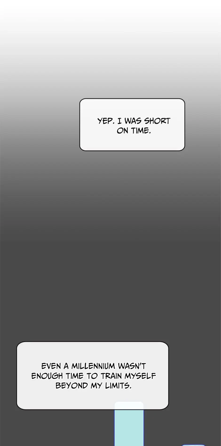 The Max Level Hero has Returned! Chapter 72 - 66