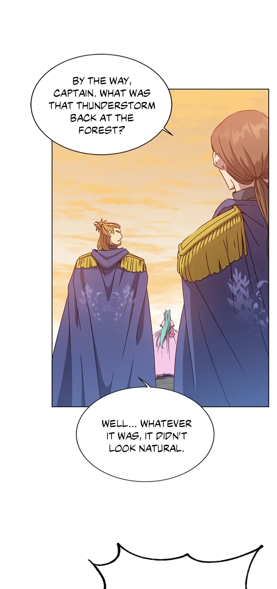 The Max Level Hero has Returned! Chapter 71 - 64