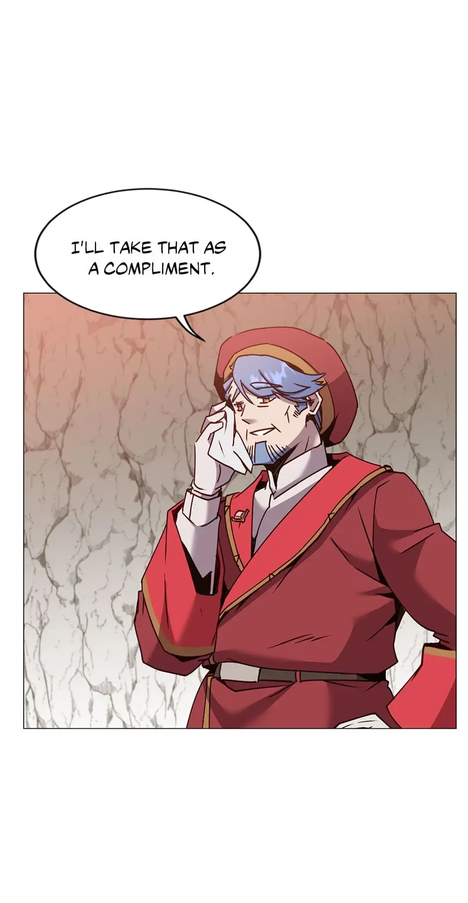 The Max Level Hero has Returned! Chapter 67 - 20