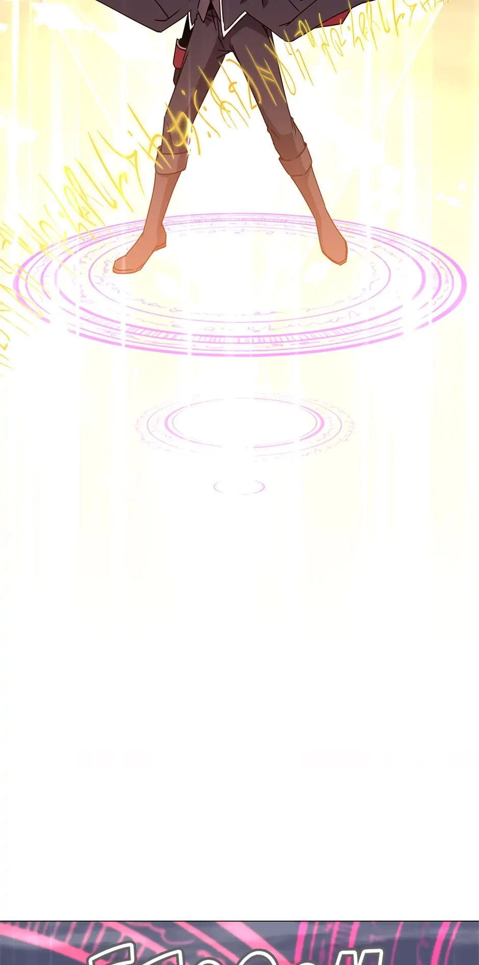The Max Level Hero has Returned! Chapter 70 - 59