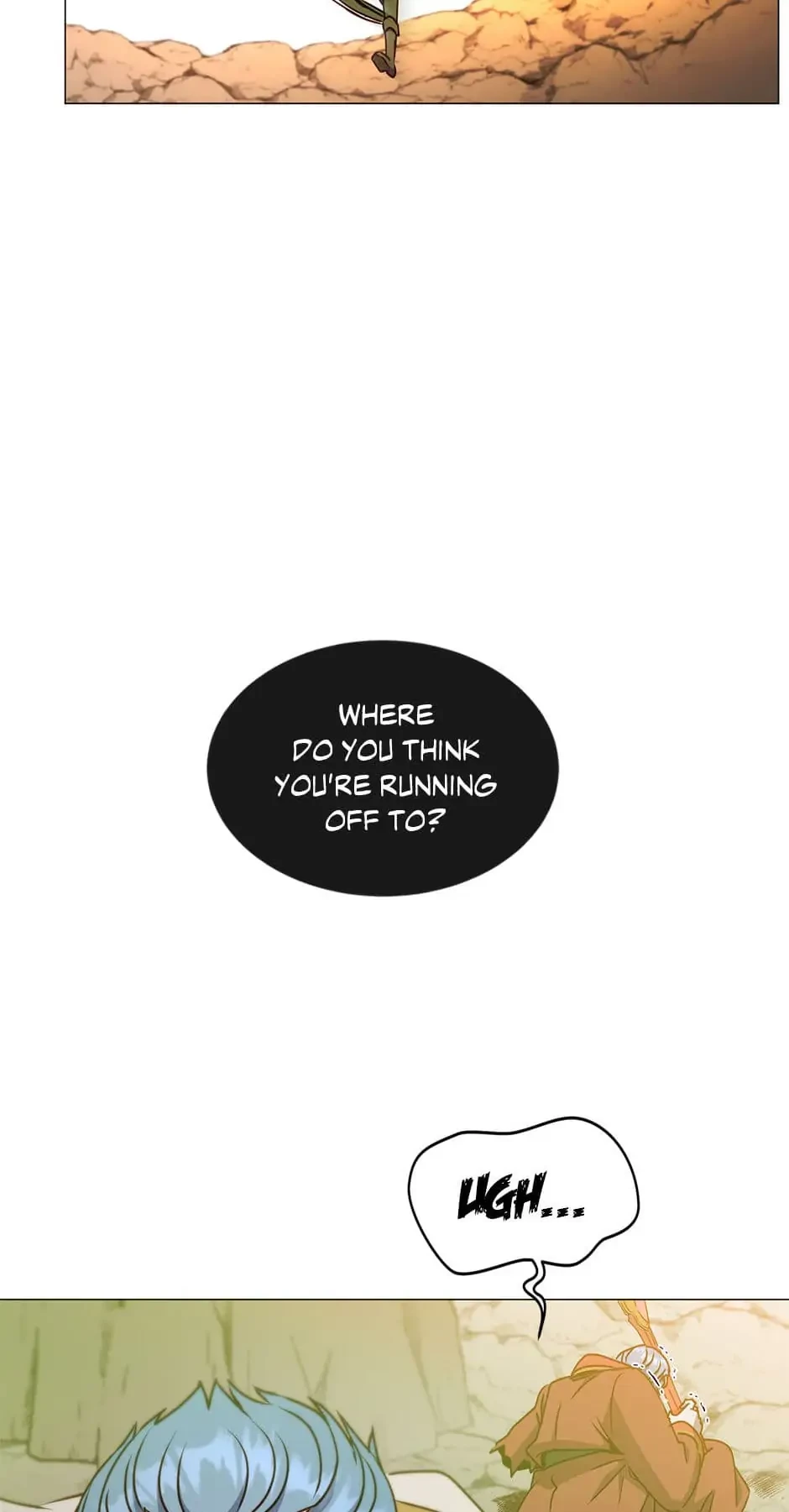 The Max Level Hero has Returned! Chapter 68 - 34