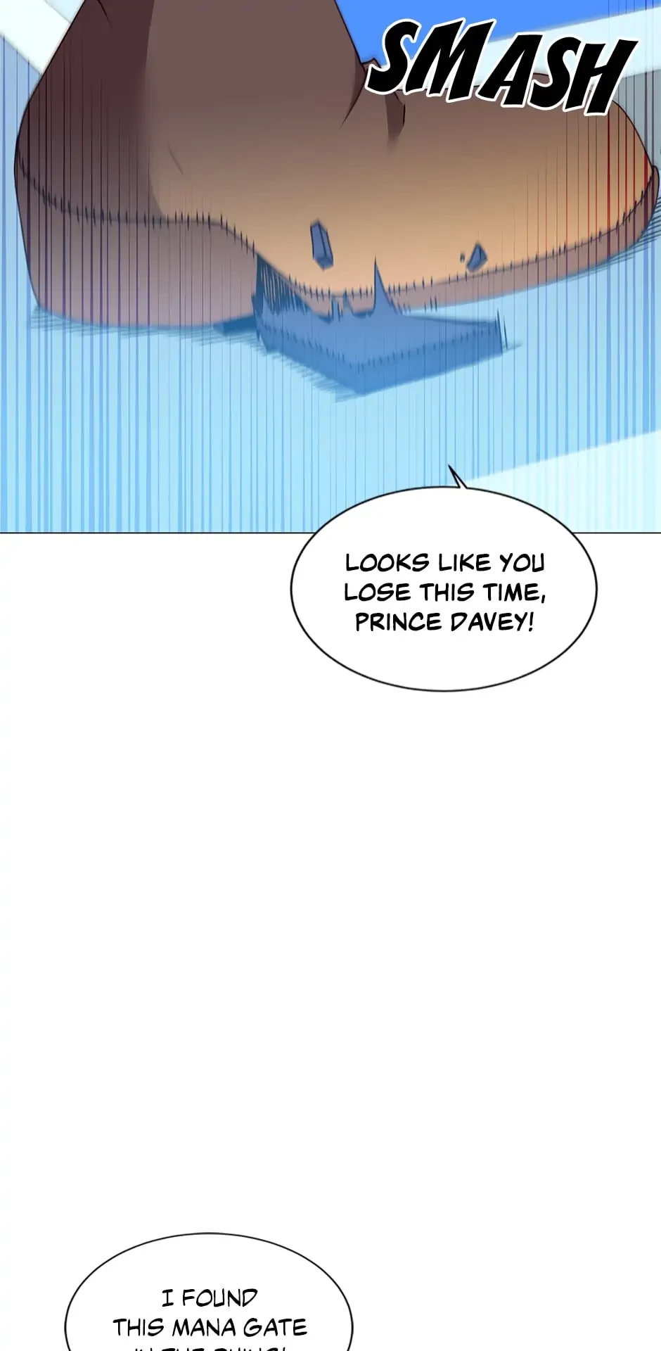 The Max Level Hero has Returned! Chapter 69 - 53