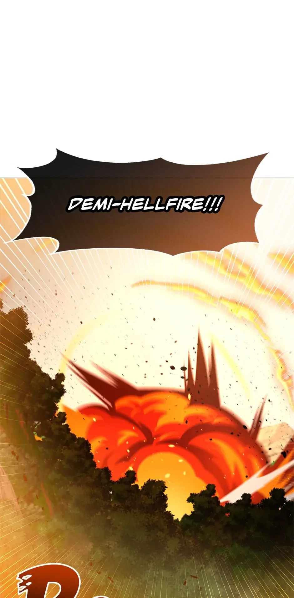 The Max Level Hero has Returned! Chapter 65 - 1