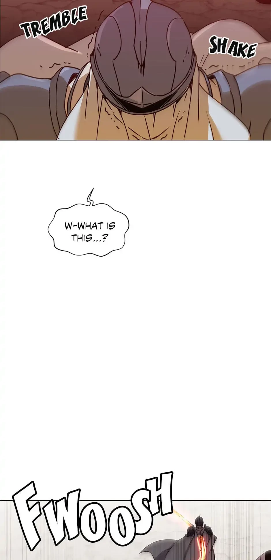 The Max Level Hero has Returned! Chapter 66 - 8