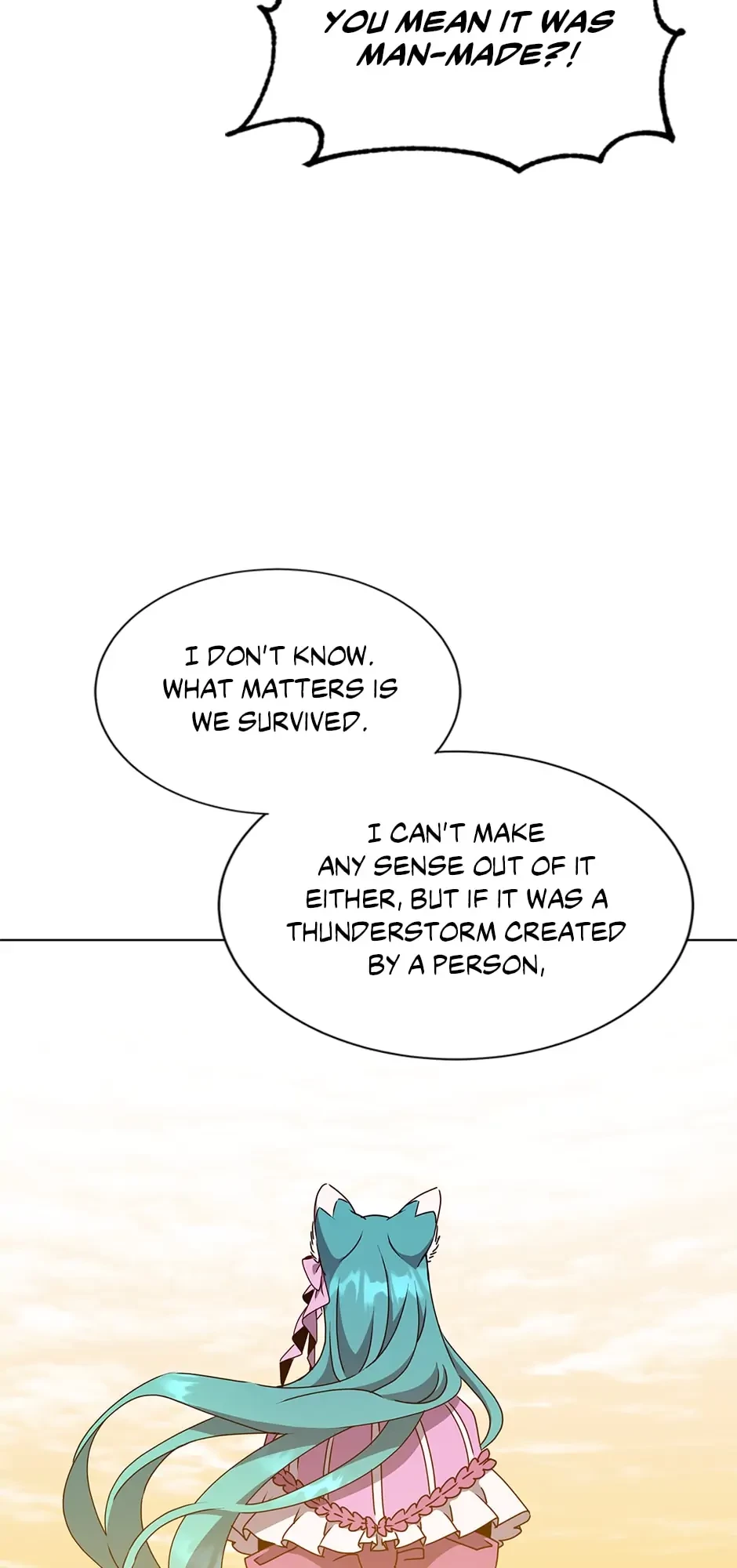 The Max Level Hero has Returned! Chapter 71 - 65