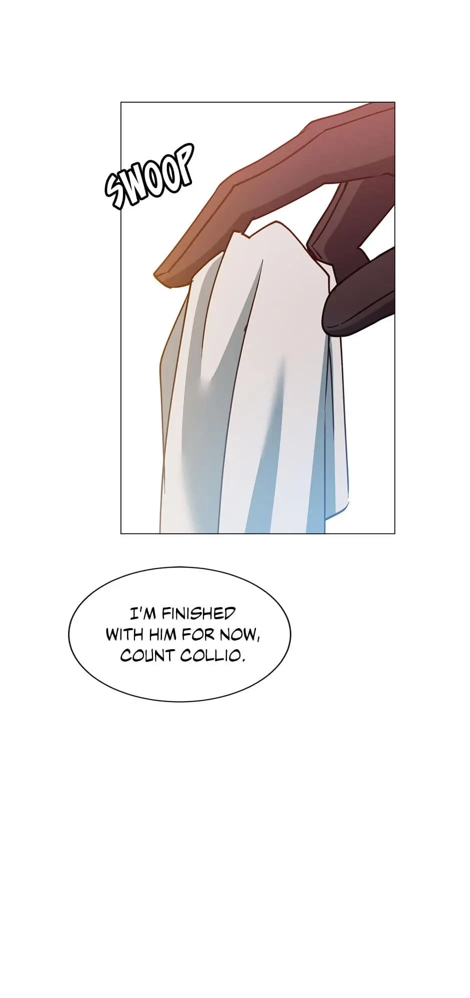 The Max Level Hero has Returned! Chapter 67 - 21