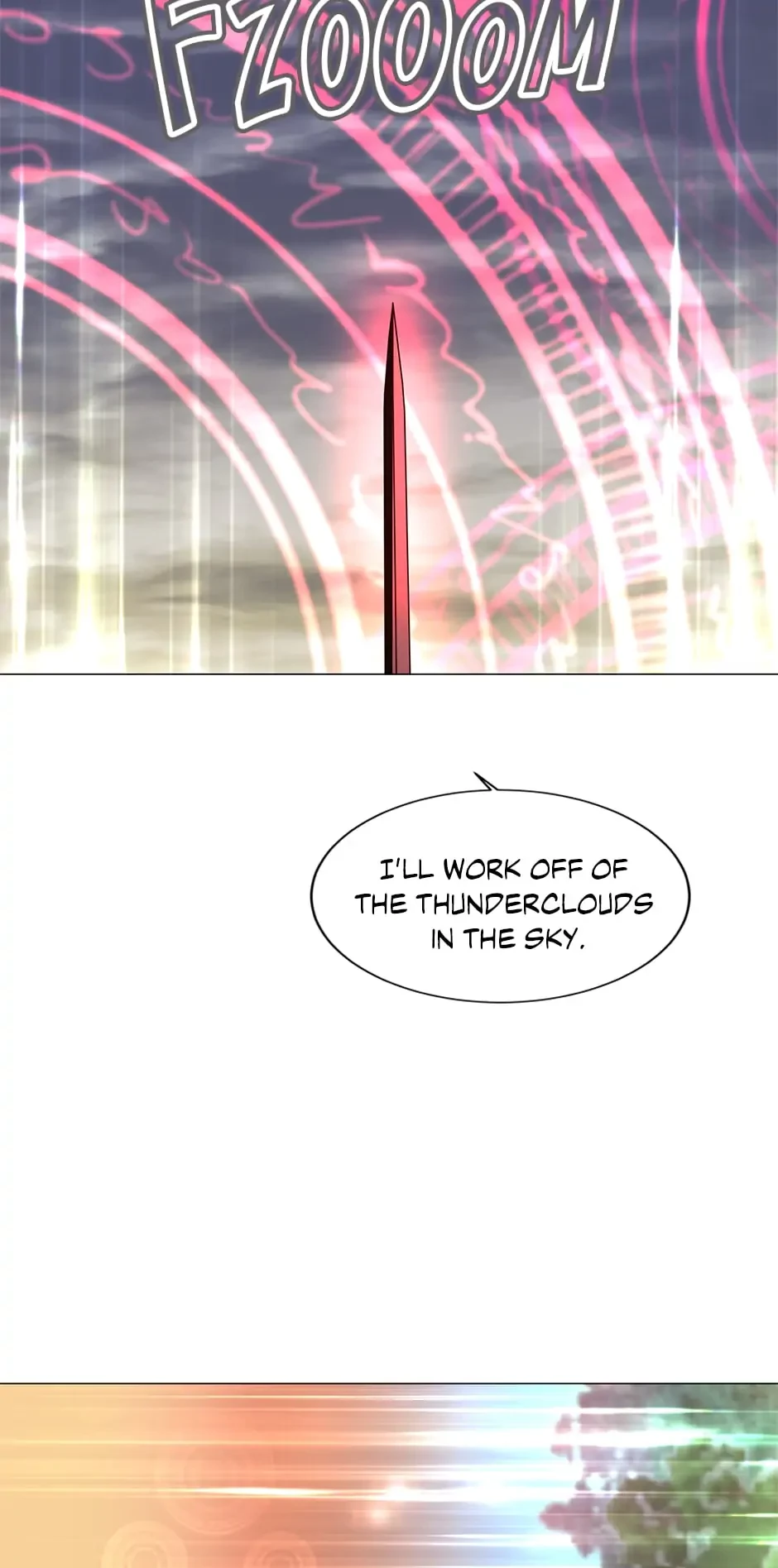 The Max Level Hero has Returned! Chapter 70 - 60