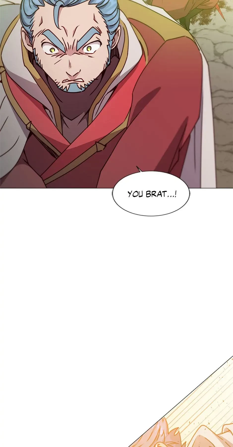 The Max Level Hero has Returned! Chapter 68 - 35