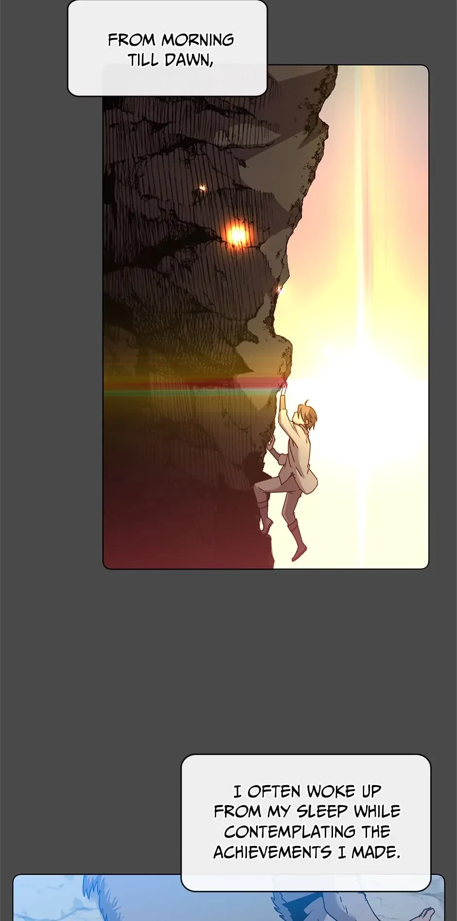 The Max Level Hero has Returned! Chapter 72 - 68