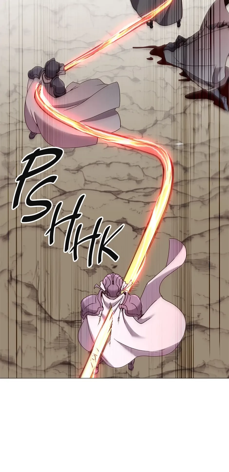 The Max Level Hero has Returned! Chapter 66 - 9