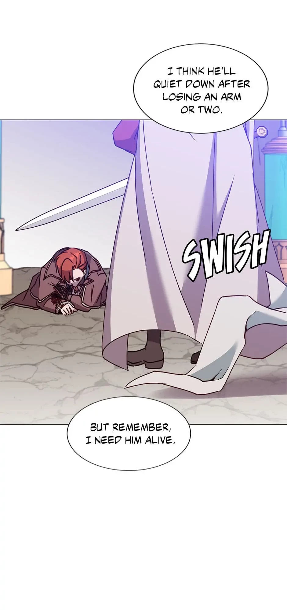 The Max Level Hero has Returned! Chapter 67 - 22