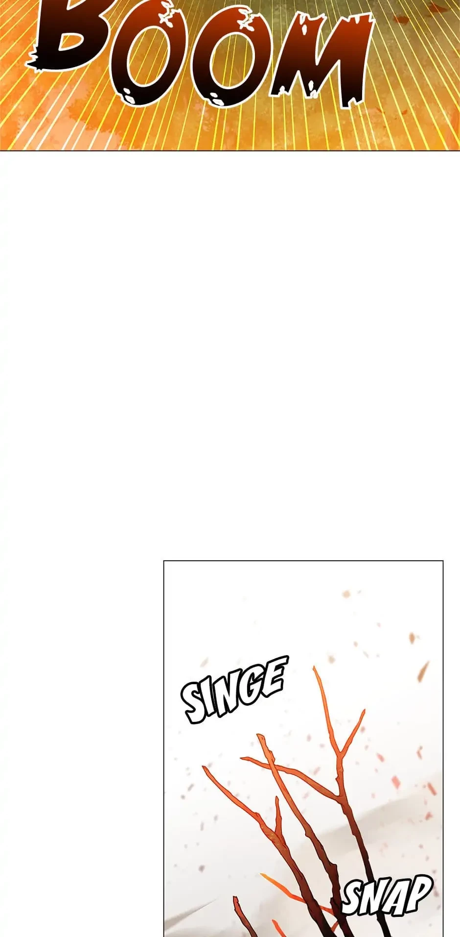 The Max Level Hero has Returned! Chapter 65 - 2