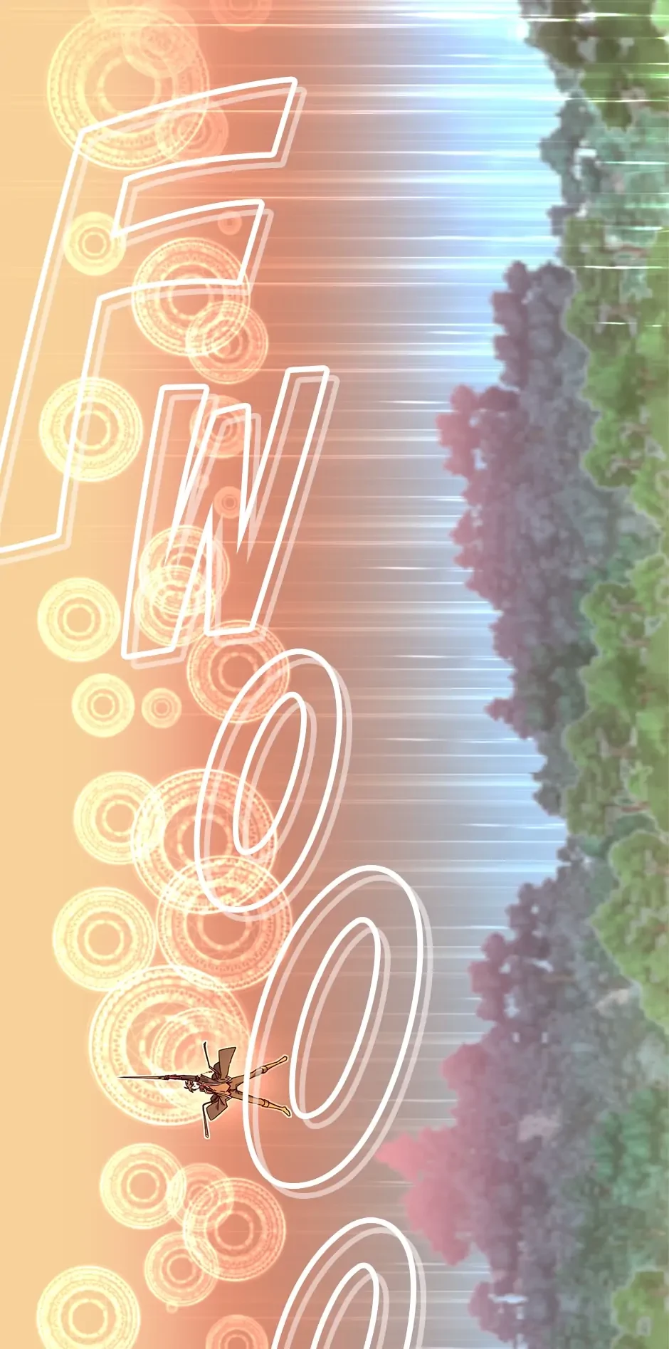The Max Level Hero has Returned! Chapter 70 - 61
