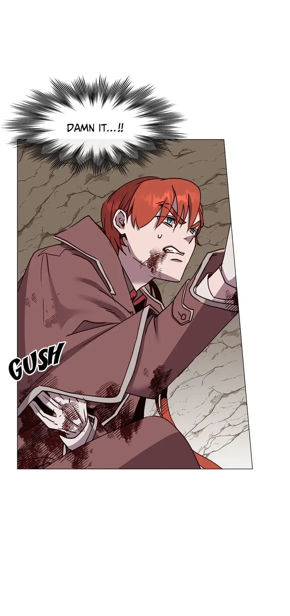 The Max Level Hero has Returned! Chapter 67 - 23