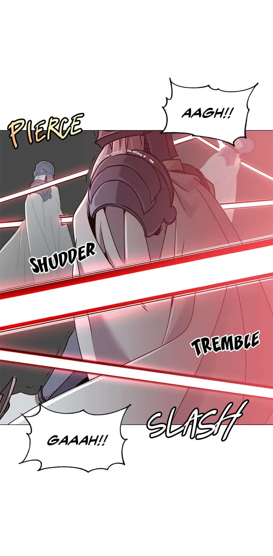 The Max Level Hero has Returned! Chapter 66 - 10