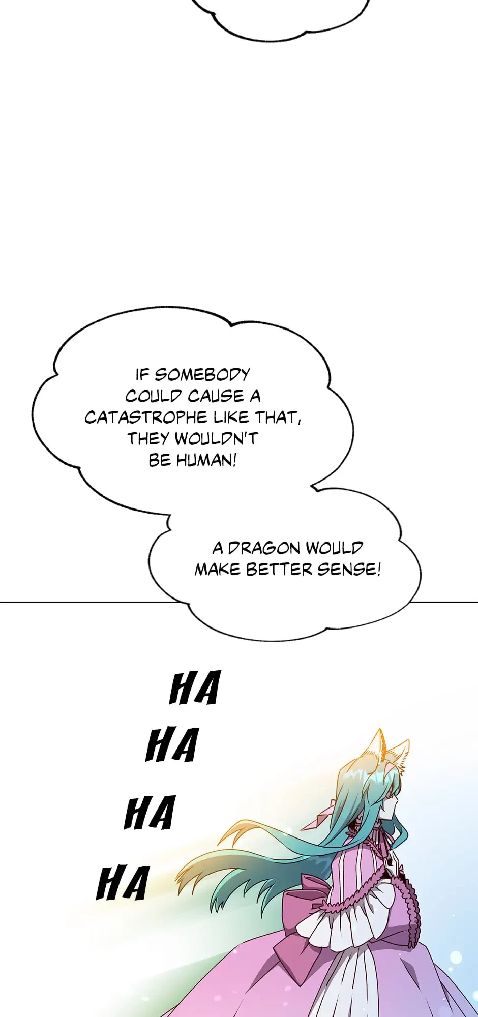 The Max Level Hero has Returned! Chapter 71 - 67