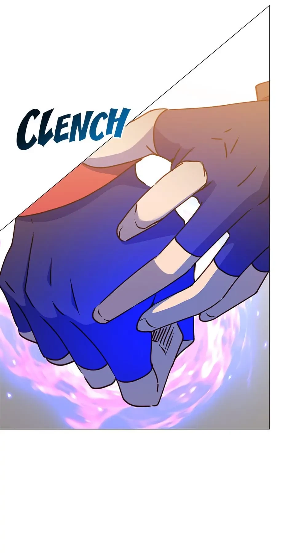 The Max Level Hero has Returned! Chapter 68 - 37