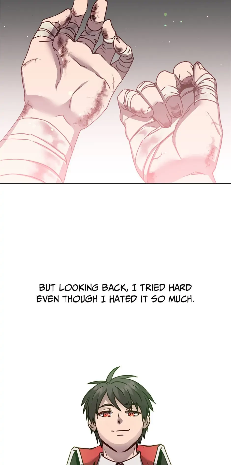 The Max Level Hero has Returned! Chapter 72 - 70
