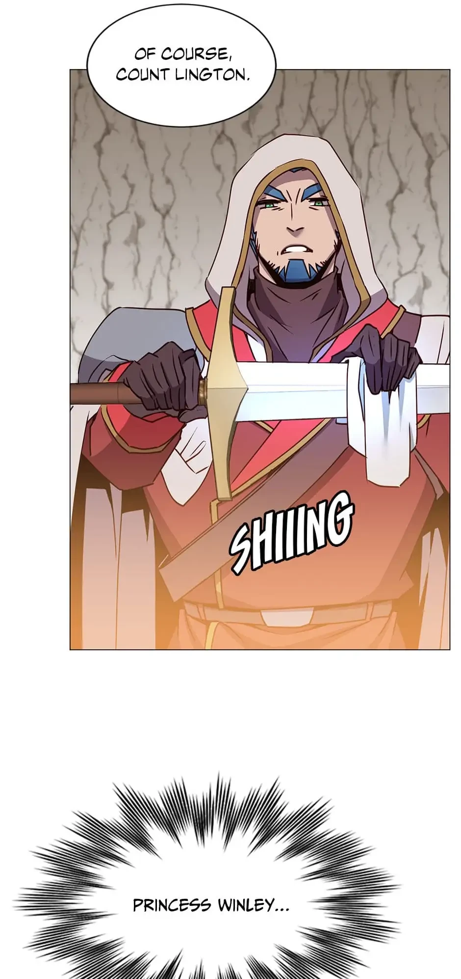 The Max Level Hero has Returned! Chapter 67 - 24