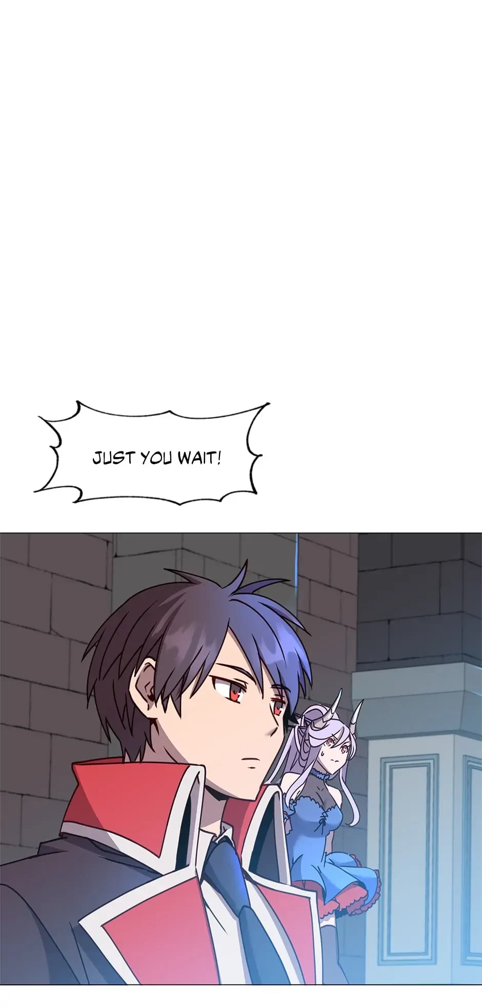 The Max Level Hero has Returned! Chapter 69 - 57
