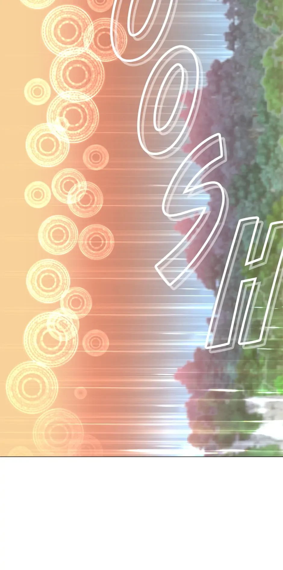 The Max Level Hero has Returned! Chapter 70 - 62