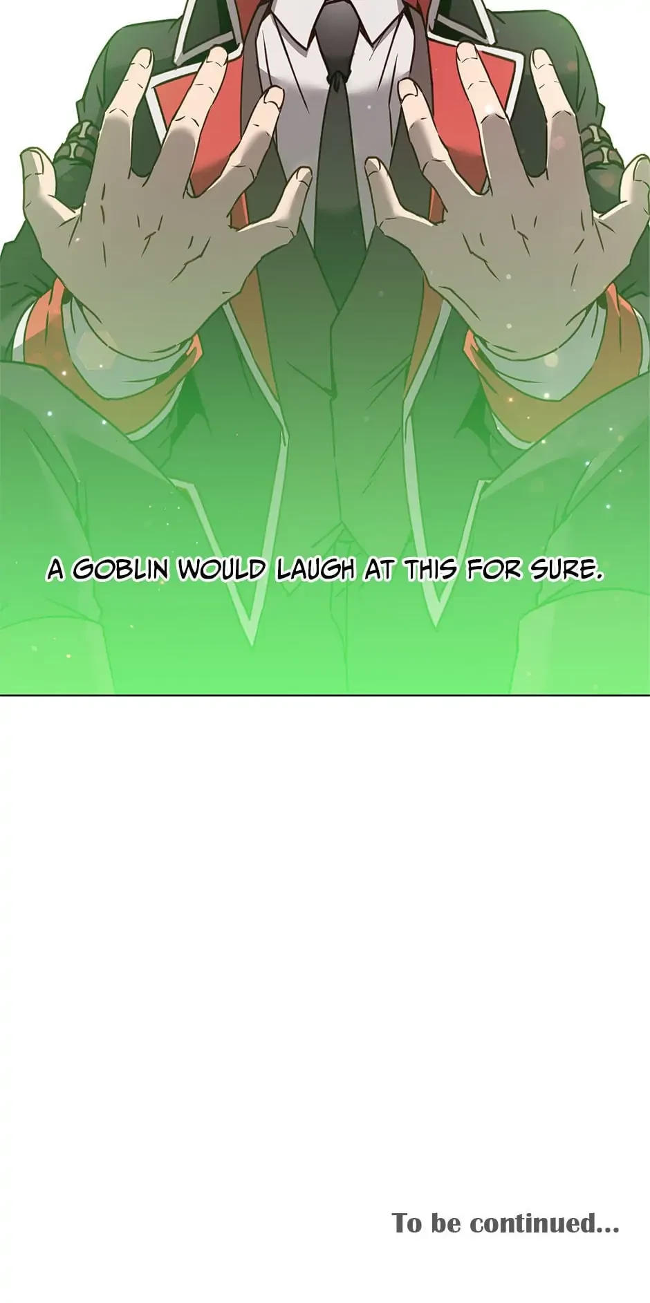 The Max Level Hero has Returned! Chapter 72 - 71
