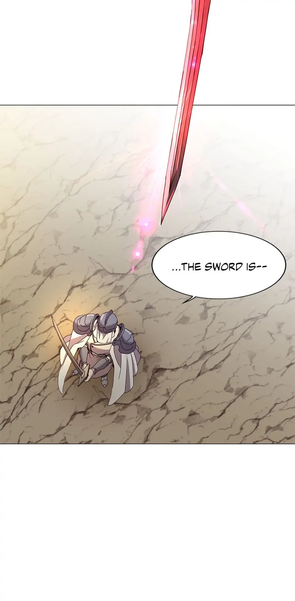The Max Level Hero has Returned! Chapter 66 - 12