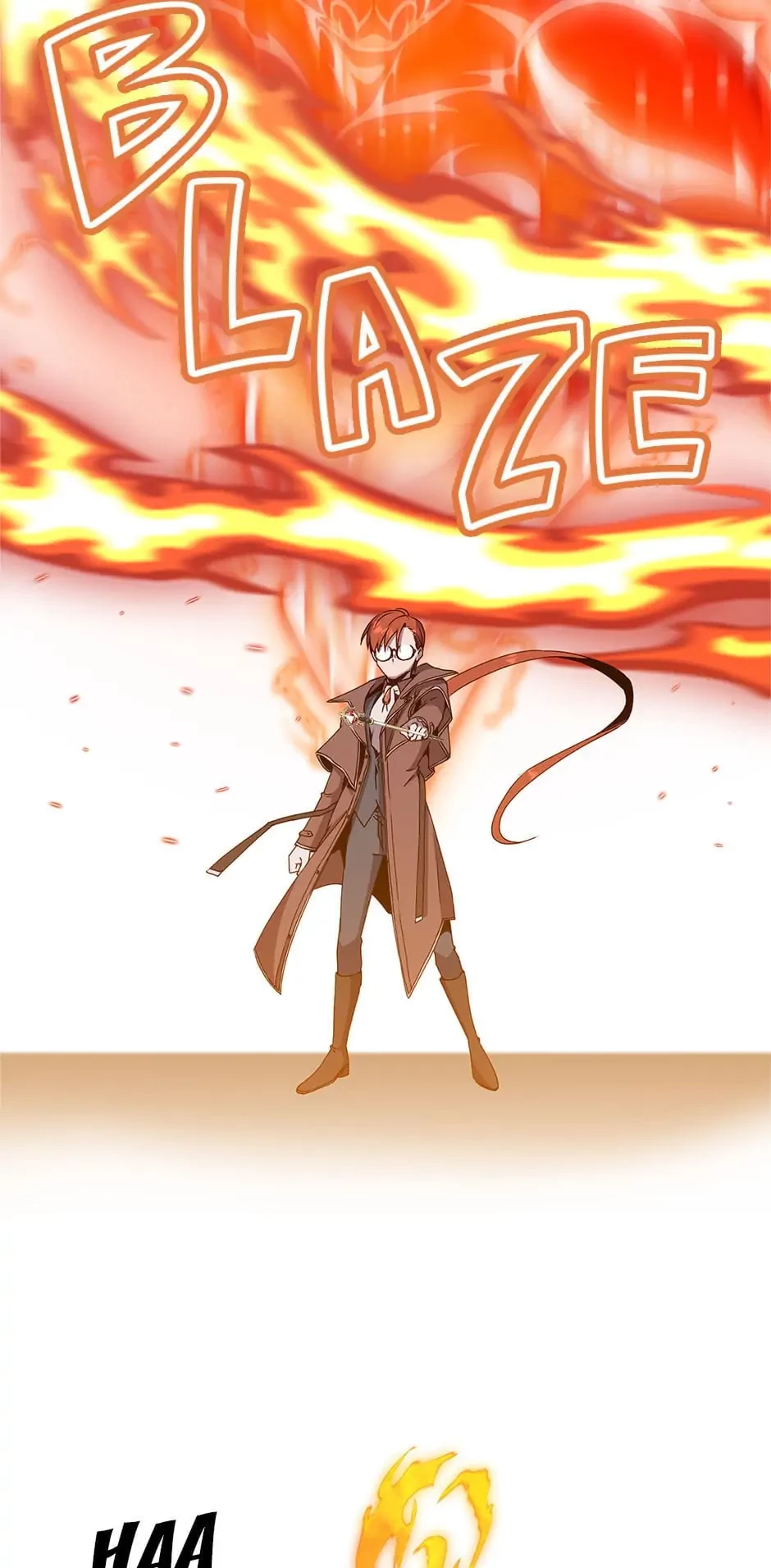 The Max Level Hero has Returned! Chapter 65 - 5