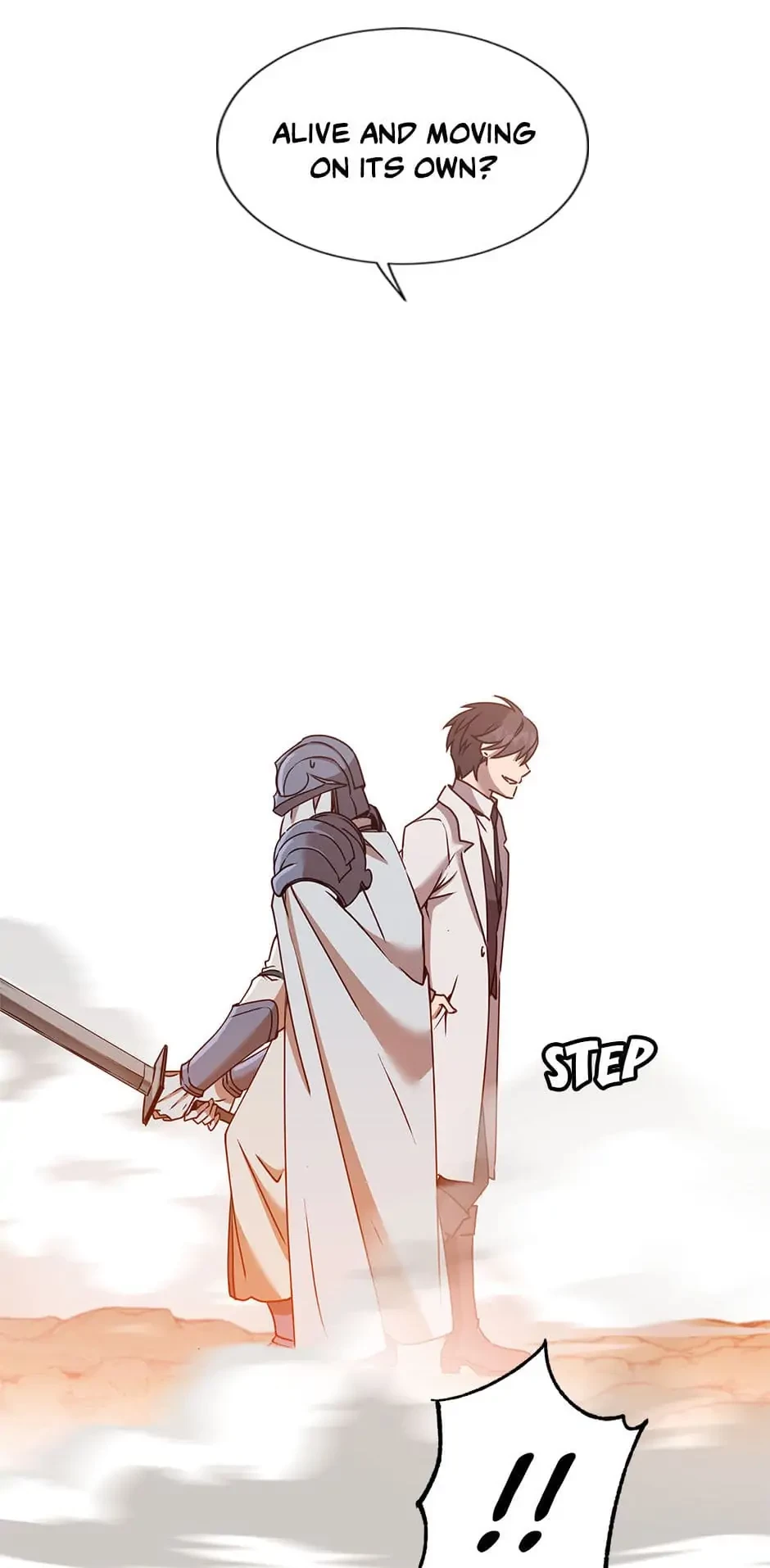 The Max Level Hero has Returned! Chapter 66 - 13