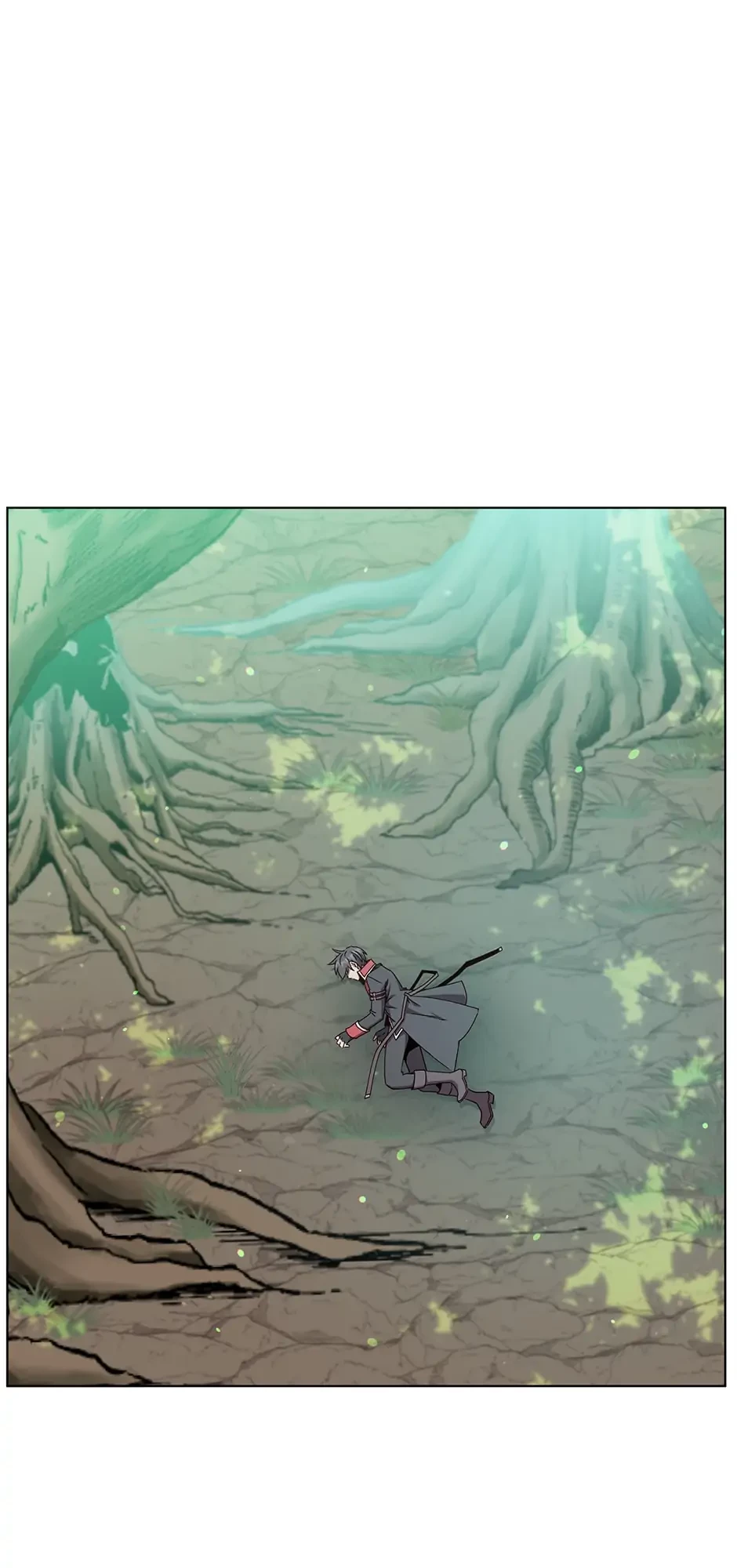 The Max Level Hero has Returned! Chapter 71 - 70