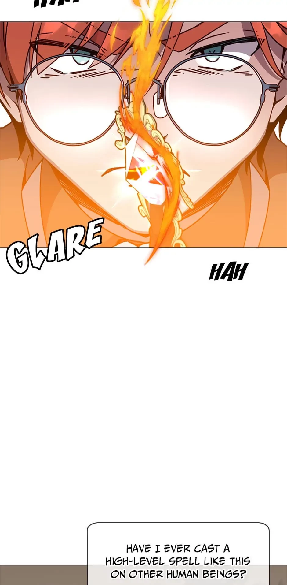 The Max Level Hero has Returned! Chapter 65 - 6
