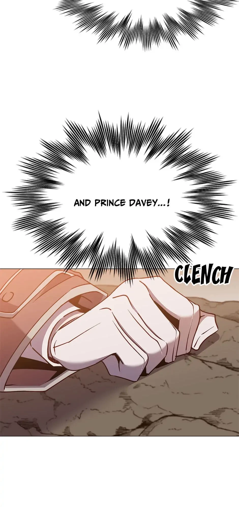 The Max Level Hero has Returned! Chapter 67 - 26