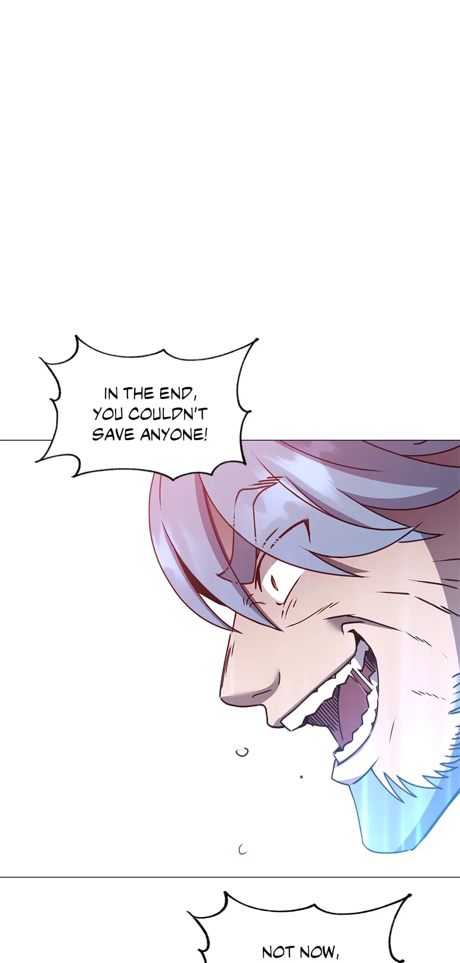 The Max Level Hero has Returned! Chapter 69 - 59