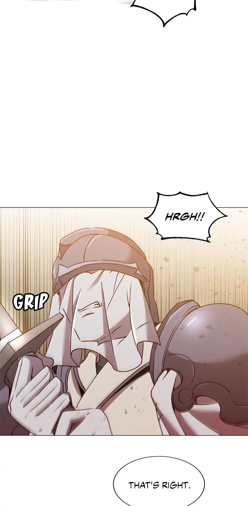 The Max Level Hero has Returned! Chapter 66 - 14