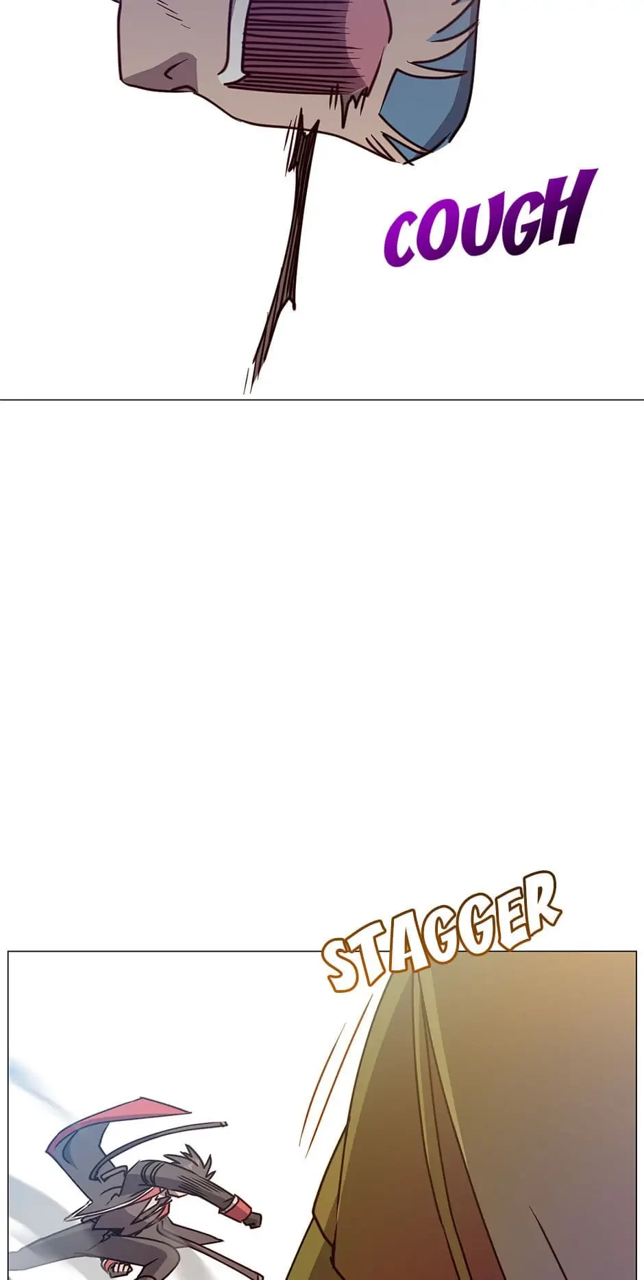 The Max Level Hero has Returned! Chapter 68 - 40