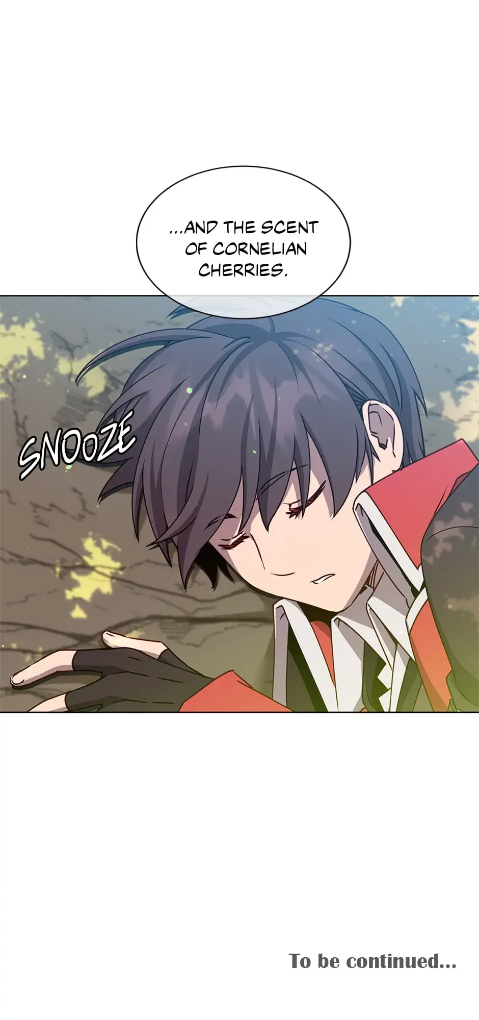 The Max Level Hero has Returned! Chapter 71 - 71