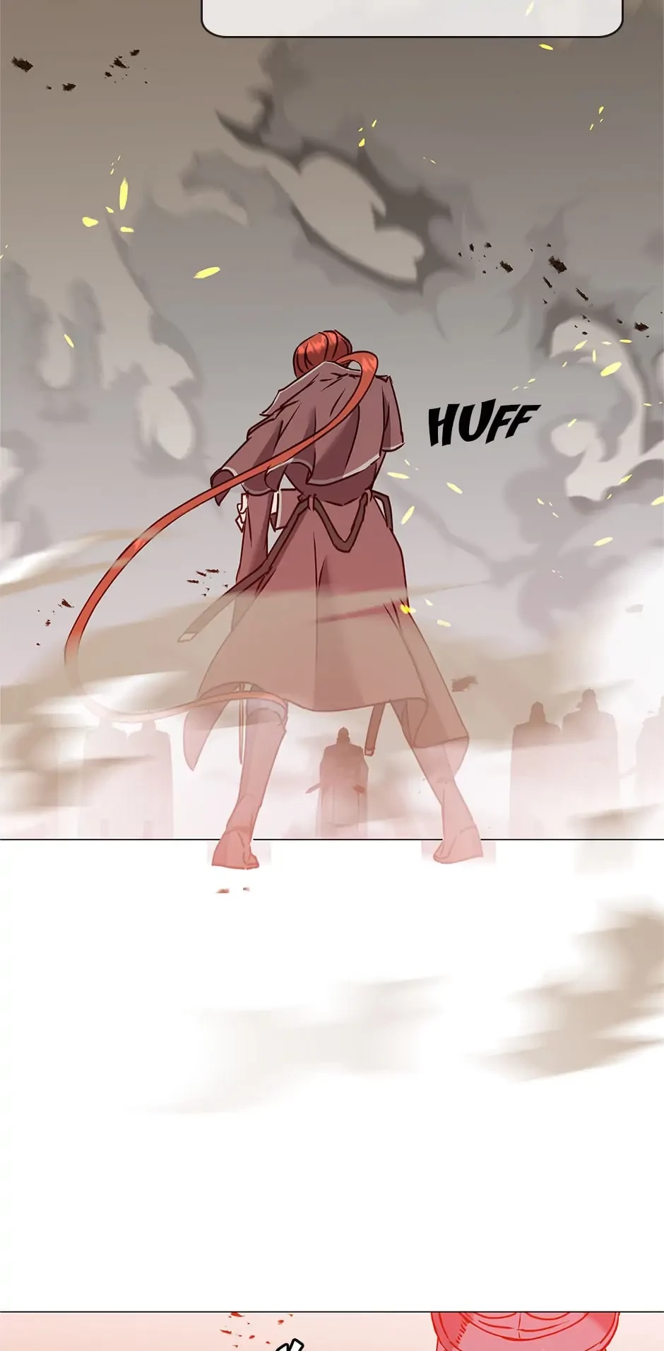 The Max Level Hero has Returned! Chapter 65 - 7