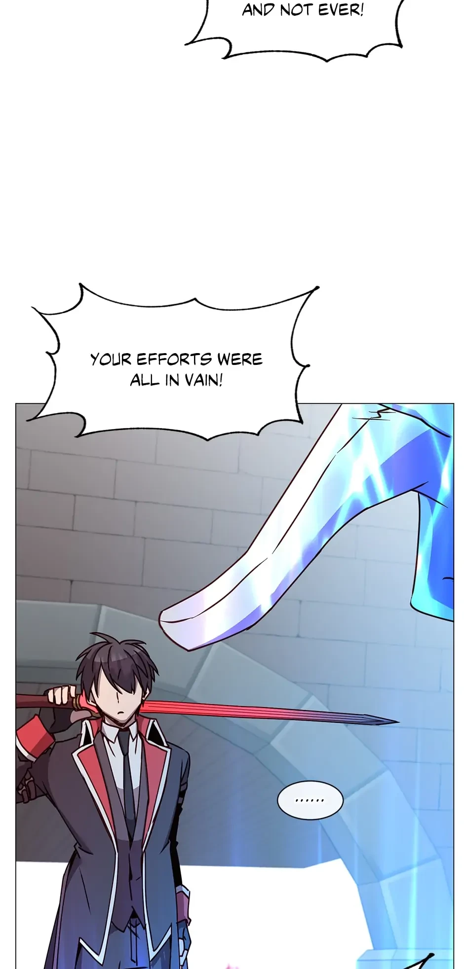 The Max Level Hero has Returned! Chapter 69 - 60