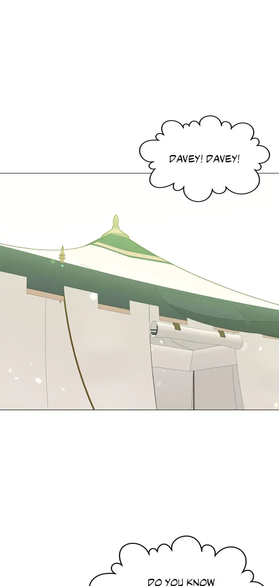 The Max Level Hero has Returned! Chapter 64 - 1
