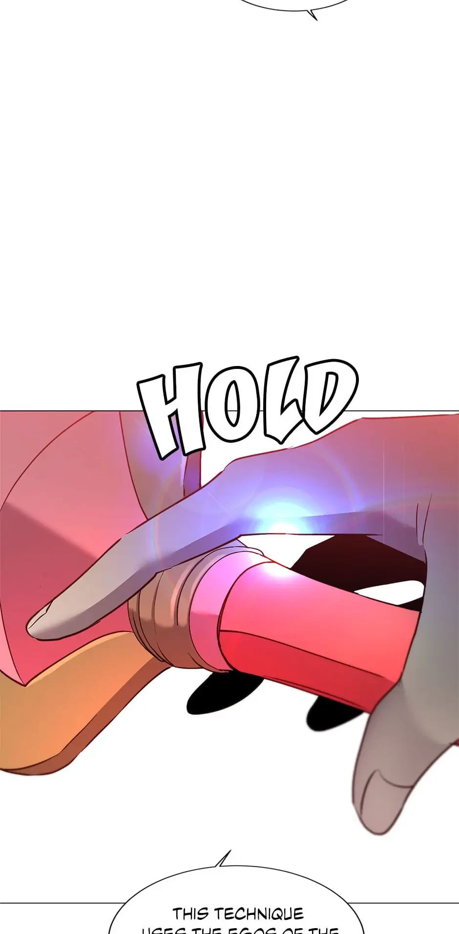 The Max Level Hero has Returned! Chapter 66 - 15