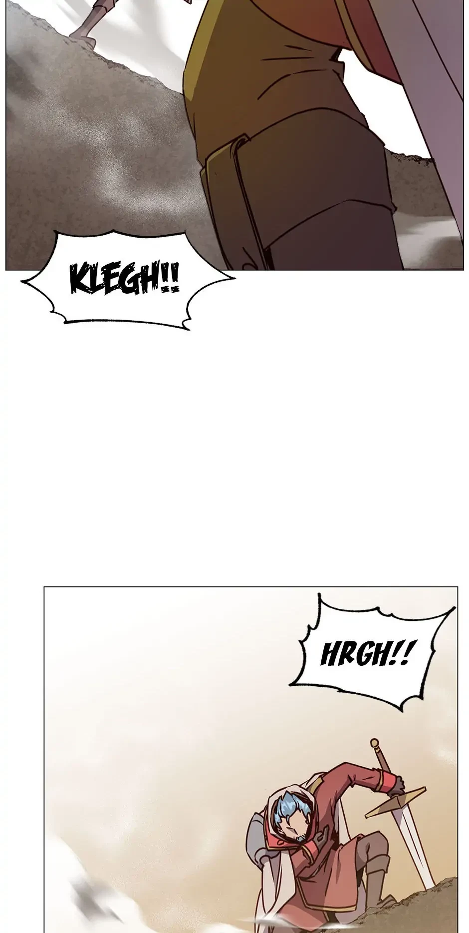 The Max Level Hero has Returned! Chapter 68 - 41