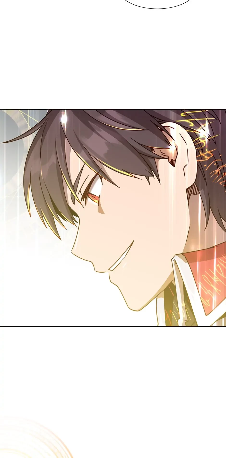 The Max Level Hero has Returned! Chapter 70 - 65