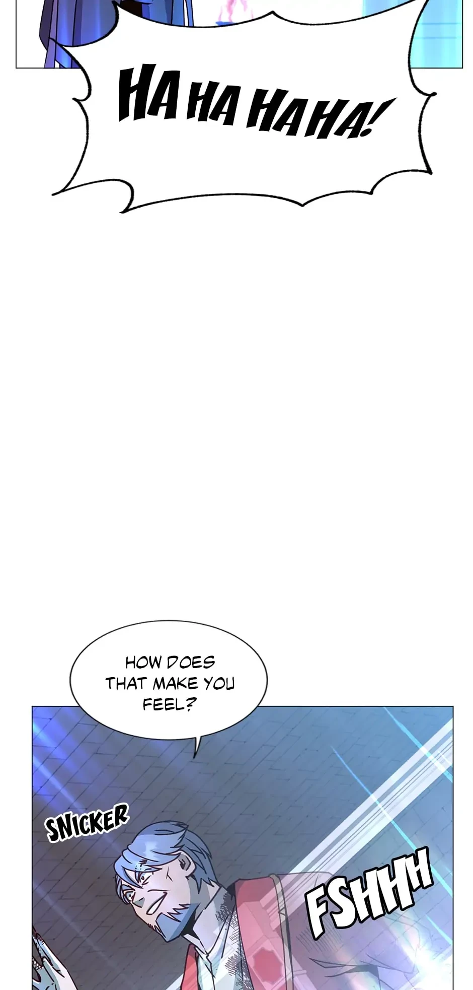 The Max Level Hero has Returned! Chapter 69 - 61
