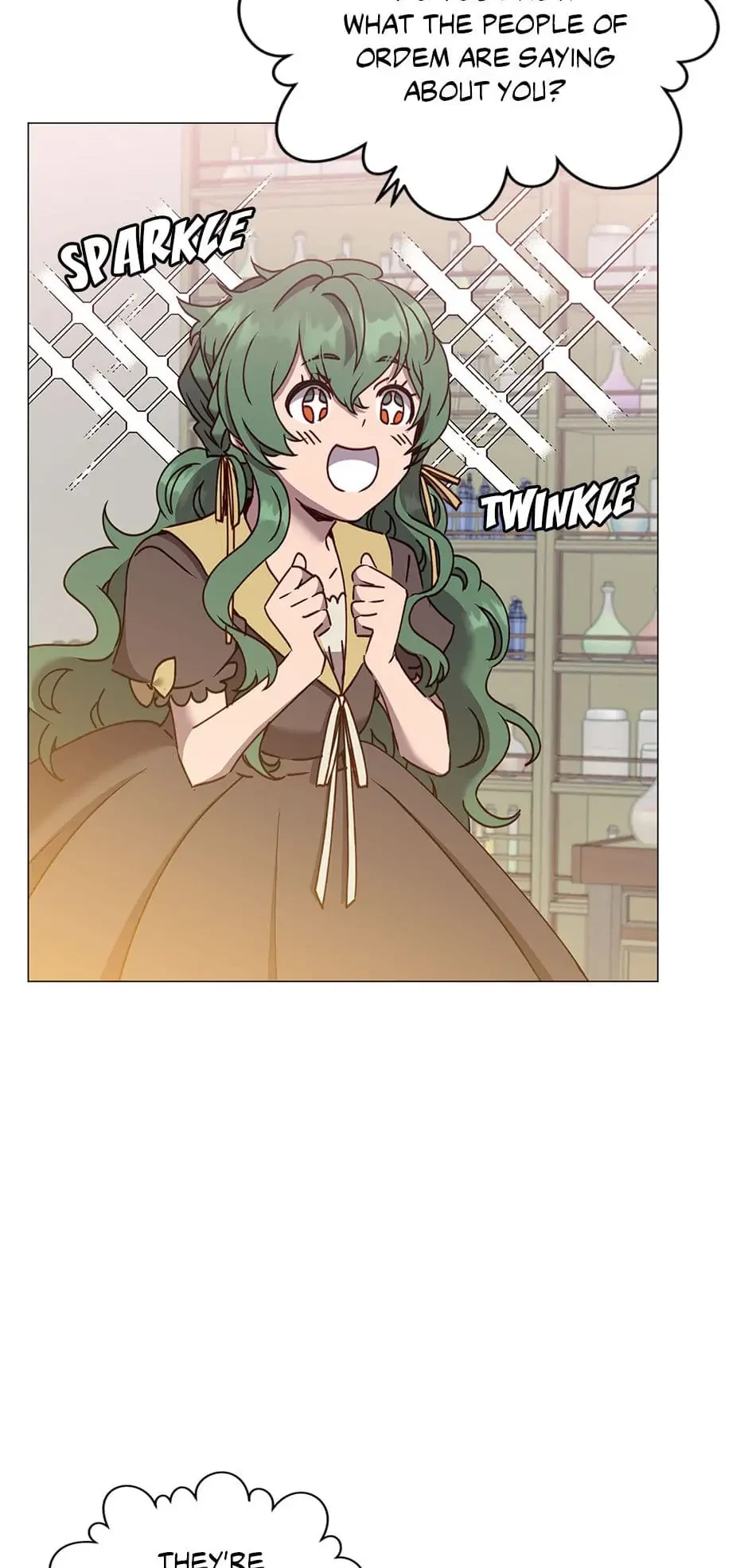 The Max Level Hero has Returned! Chapter 64 - 2