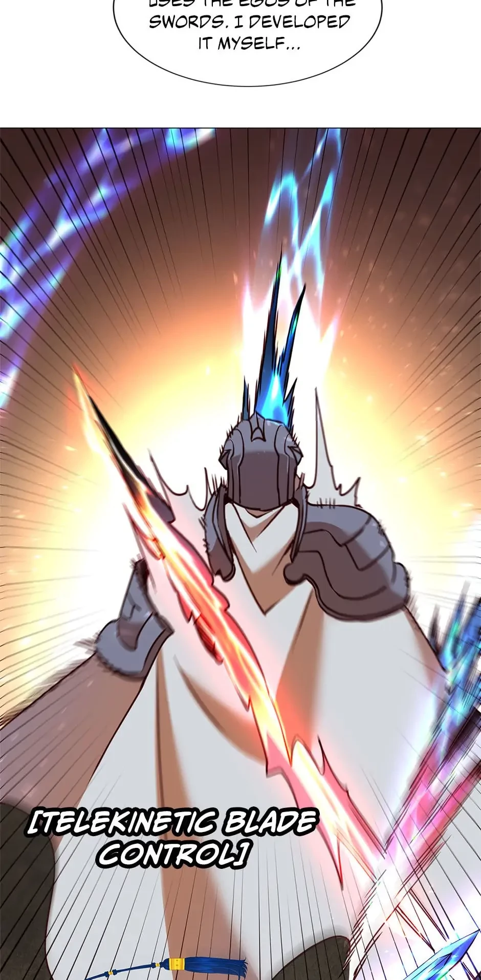 The Max Level Hero has Returned! Chapter 66 - 16