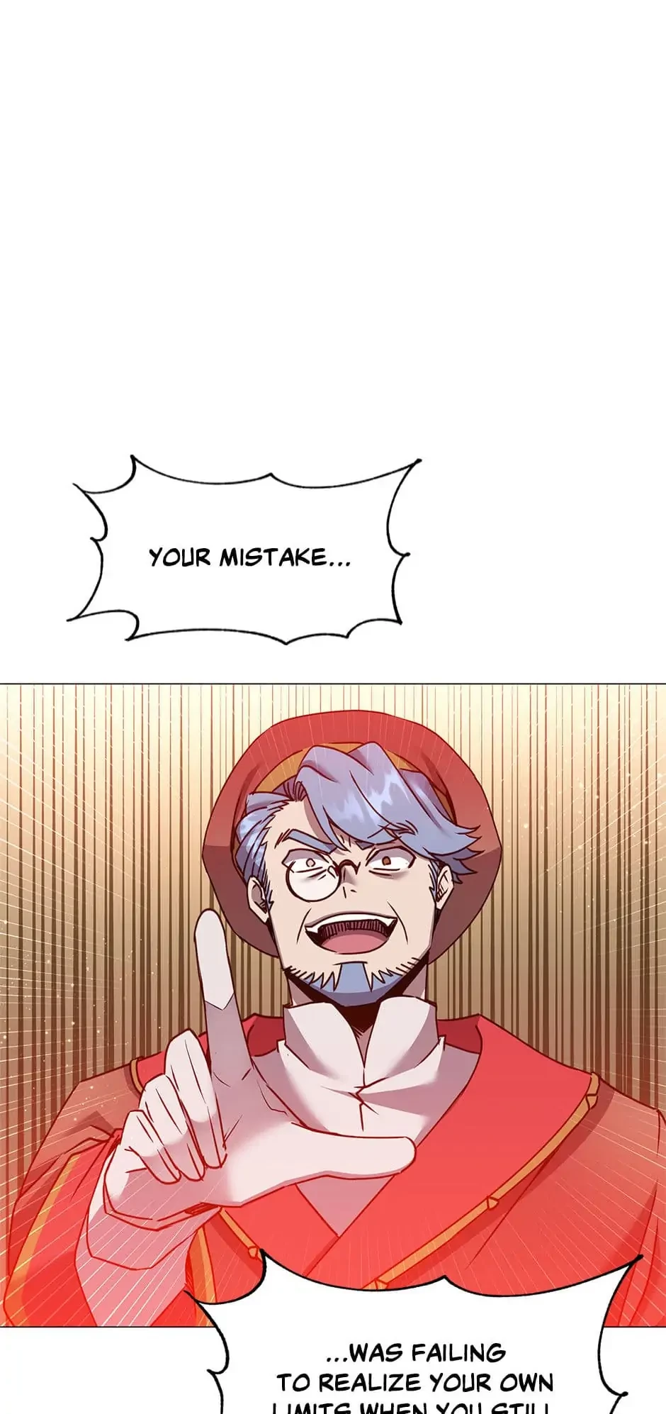 The Max Level Hero has Returned! Chapter 67 - 28