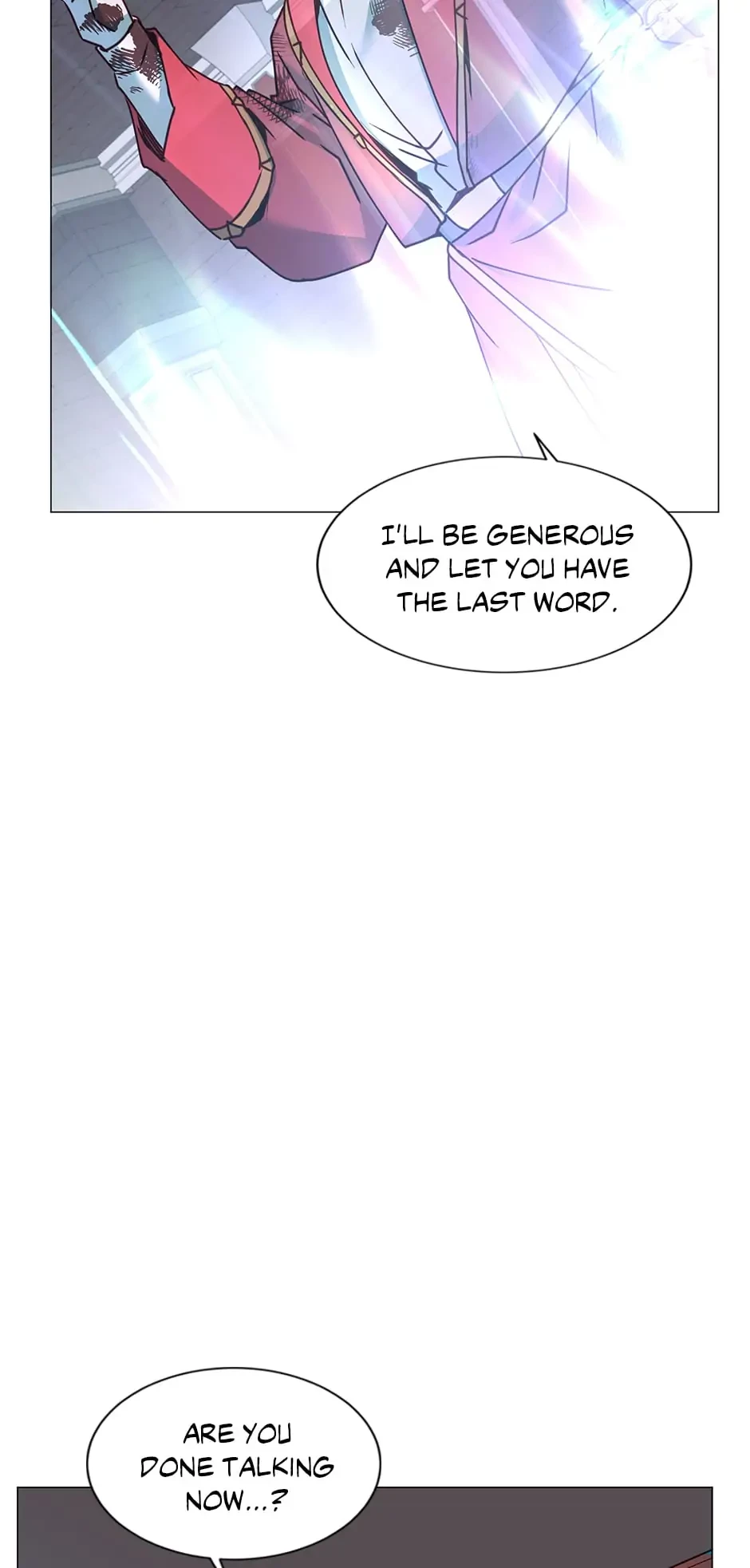 The Max Level Hero has Returned! Chapter 69 - 62
