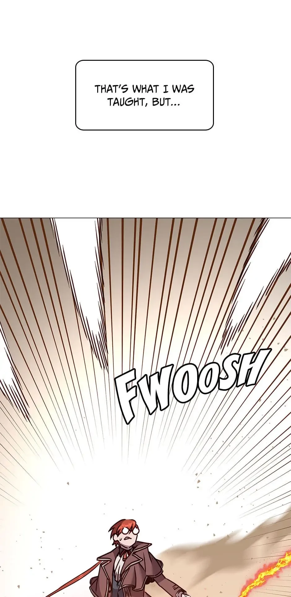The Max Level Hero has Returned! Chapter 65 - 9