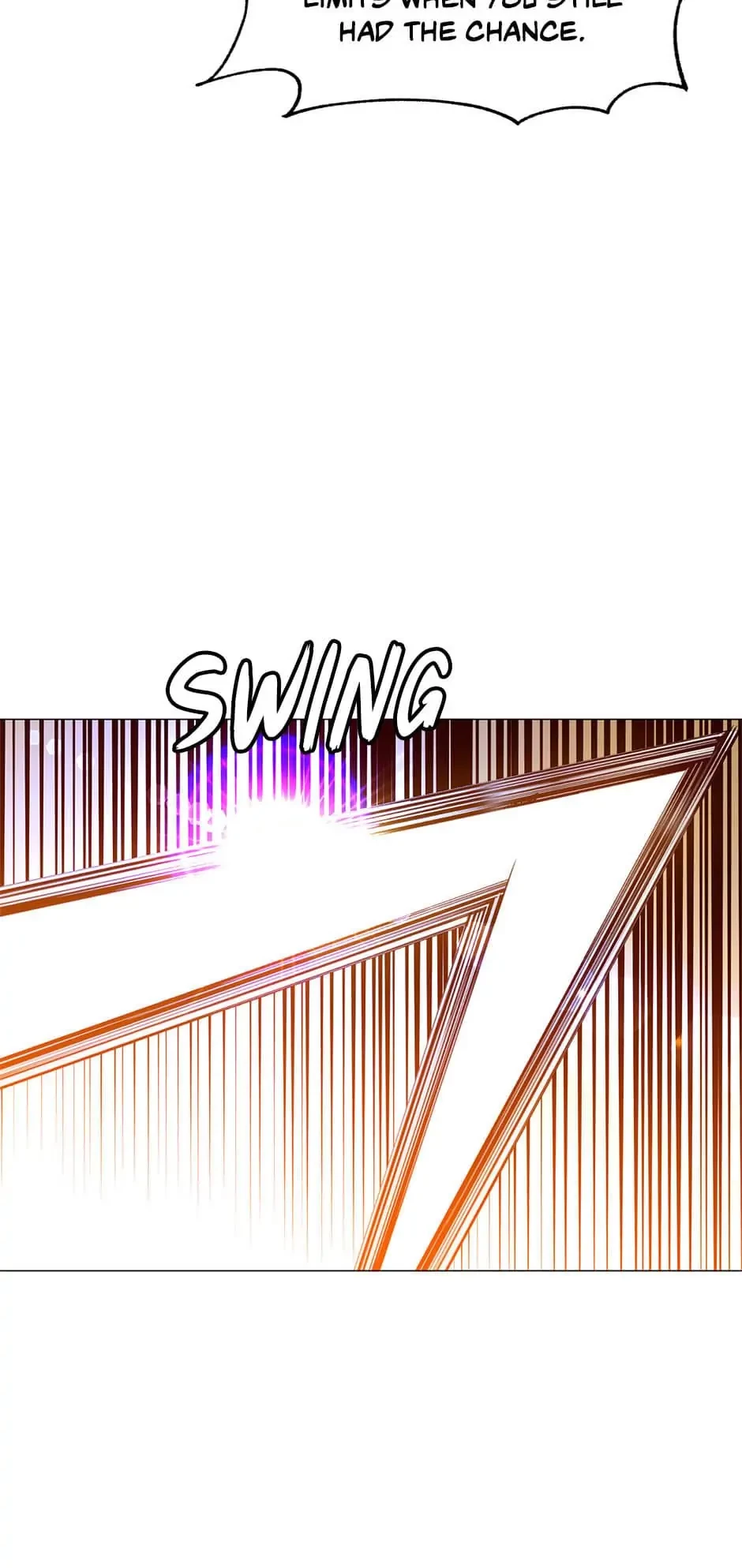 The Max Level Hero has Returned! Chapter 67 - 29